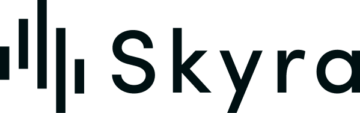 skyra